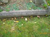image of grave number 48050